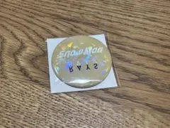 Item thumbnail for item f1d2f1f1-5010-48a9-9a1e-2d8932ac197a