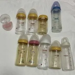 Item thumbnail for item a002d38a-9f29-42ec-9254-1b23c7a3b52b