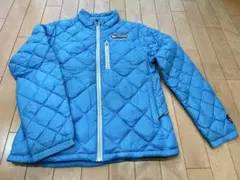 Item thumbnail for item 82361353-1a12-4fe2-b776-ff98114568d6