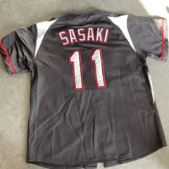 2026年最新】佐々木千隼の人気アイテム - メルカリ