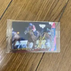 2025年最新】メイショウハリオの人気アイテム - メルカリ