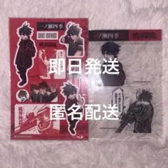 Item thumbnail for item f85dd049-d837-41f5-bfd3-44597d6239aa