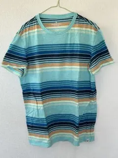 AMERICAN EAGLE OUTFITTERS Tシャツ