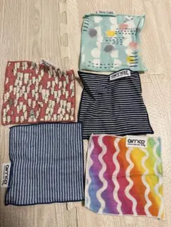 Item thumbnail for item db357457-3b4a-47f2-949b-6d25e2137dcd