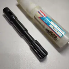 値下げ！マキタ テーパーシャンクアダプタのサムネイル