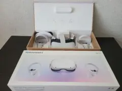 Item thumbnail for item 9005e2e5-c923-4651-aa96-137d9889593c