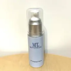 MT コンデンスCセラム 20mL残り9割 - メルカリ