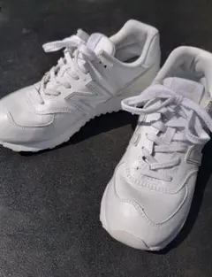 Item thumbnail for item da071df6-d3b1-48ca-8993-59a5ecff791c