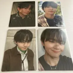 みなみ様 リクエスト 2点 まとめ商品