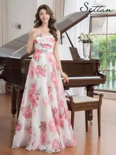 2026年最新】SETTANの人気アイテム - メルカリ