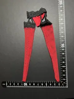 Item thumbnail for item e65501af-72b5-415f-ac5a-1d445f2ef9ad