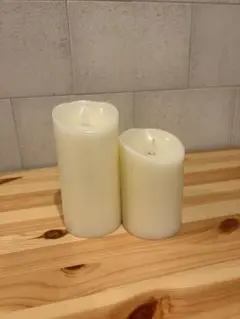 2026年最新】luminara キャンドルライトの人気アイテム - メルカリ