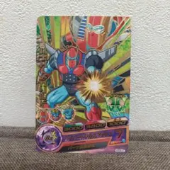 Item thumbnail for item 1a00b216-d9f5-48ef-98e1-cd4a91b0ee82