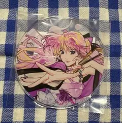 2025年最新】マクロス 缶バッジ シェリルの人気アイテム - メルカリ