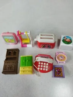 1970年代 昭和レトロ グリコ おまけ 食玩 まとめ売り - メルカリ
