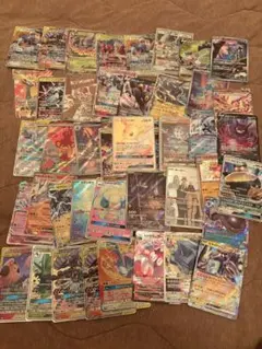ポケモンカード イーブイ進化系 ホロカード9枚セット スタートデッキ100 ポケモンカード イーブイ進化系 ホロカード9枚セット スタートデッキ