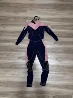 Item thumbnail for item 20a76353-942c-47cb-9e68-706093f8b9df