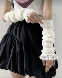 Item thumbnail for item d2f082c3-d672-4bbc-9259-b97eefcb4034