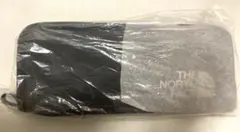 【THE NORTH FACE】ノベルティ ペンケース
