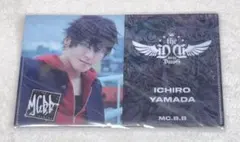 Item thumbnail for item 97e8be0d-3c01-4aa1-b100-6f537cffb833