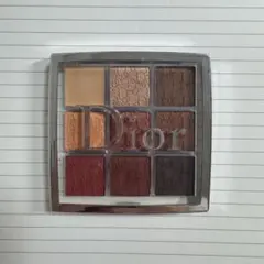 ディオール　DIOR バックステージアイパレット　003