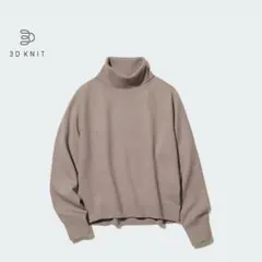 はなちゃん様　専用