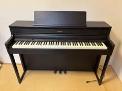 2026年最新】roland 電子ピアノ 705の人気アイテム - メルカリ