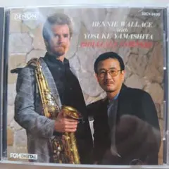 ジュリアン・ラージ 日本ツアー会場限定CD Julian Lage - メルカリ