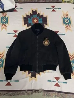 Item thumbnail for item d232e952-d88c-4fbd-bb4d-132dee6700b6