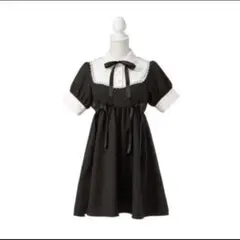 夢展望 DearMyLove ワンピース