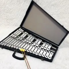 Item thumbnail for item b74a40bb-6bea-49de-8ab0-8db61b522561