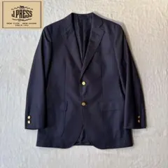 2026年最新】ドーメルの人気アイテム - メルカリ