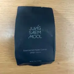 Item thumbnail for item ac675681-6528-4dcf-b41c-da912f376677