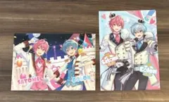 Item thumbnail for item cc4dbabe-cde7-470b-b221-c9082ed1e438