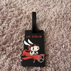 2026年最新】L'Arc～en～Cielの人気アイテム - メルカリ