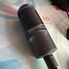 Item thumbnail for item a1c0a6ee-9869-4e7f-95b8-e2e8a04db30c