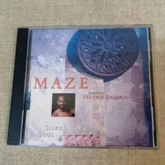 Item thumbnail for item dc14bb62-5c31-4d51-be24-5f8f7adab428