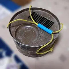 Item thumbnail for item 0b978d3a-feaa-4c96-b1b3-44a338fb84b9