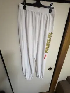 ラディカルフィットネス ロングパンツ - メルカリ