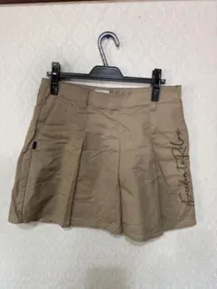 まとめ買い大歓迎♪かんかん様 リクエスト 2点 まとめ商品