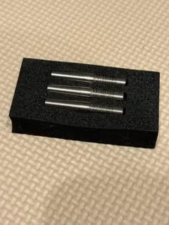 Item thumbnail for item 64326362-a560-4e63-b081-318c6f6ba3d4