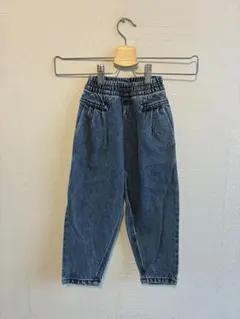 SOOR PLOOM】Retro Jean Denim 4y - メルカリ