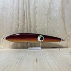 Item thumbnail for item e711aabf-3a3b-4366-adc5-740906a68541