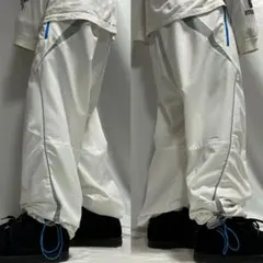 Item thumbnail for item 2c230aab-cada-4c47-b7c5-db19604372d6