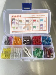 Item thumbnail for item c69fc4e7-5132-48e8-91a4-6f40e1e564a6