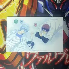 2025年最新】河原みのりの人気アイテム - メルカリ