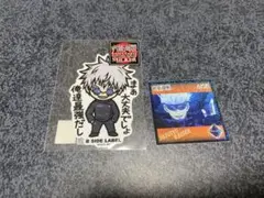 Item thumbnail for item d7e1ec3e-4c8a-4604-b1d3-ed918232c16b