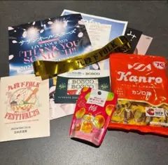 桑田佳祐 ミュージシャン