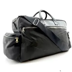 Coach Clutch Bag Rank B - メルカリ
