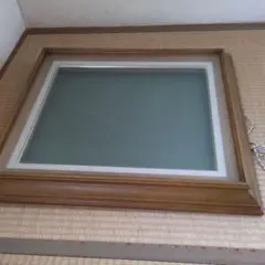 Item thumbnail for item d2f635df-b2e2-4c7d-8ebd-890ef9780563